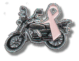 MotorcyclePinkpinsilowithtext
